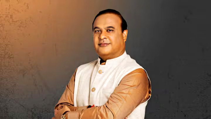 असम विधानसभा में यूसीसी विधेयक पेश, गुजरात और उत्तराखंड के बाद तीसरा राज्य बनेगा