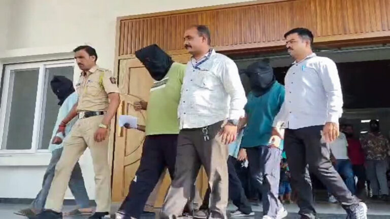 नासिक टीसीएस केस, एनसीडब्ल्यू की रिपोर्ट में चौंकाने वाला खुलासा, धर्म का अपमान, युवतियों का यौन उत्पीडऩ शामिल