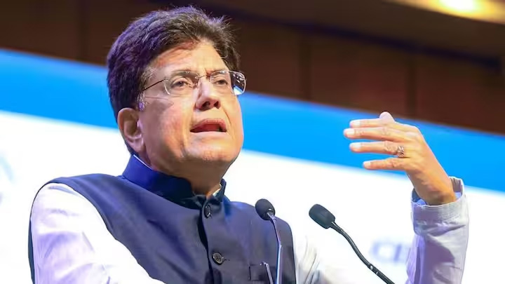 भारत के साथ व्यापार वार्ता के लिए अगले महीने आएगा अमेरिकी प्रतिनिधिमंडल