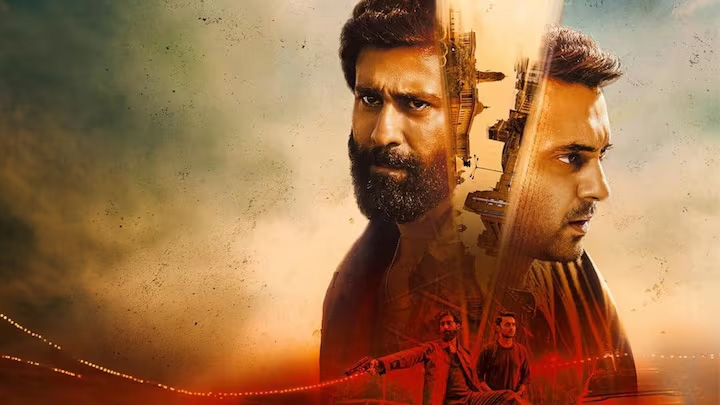 सपने वर्सेस एवरीवन पर फिल्म बनाने की तैयारी, सीरीज पर आया बड़ा अपडेट
