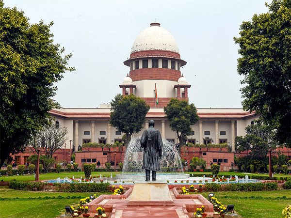 यदि आरोपी को कोई आपत्ति नहीं है तो अदालतें राजद्रोह के मुकदमे चला सकती हैं : सुप्रीम कोर्ट