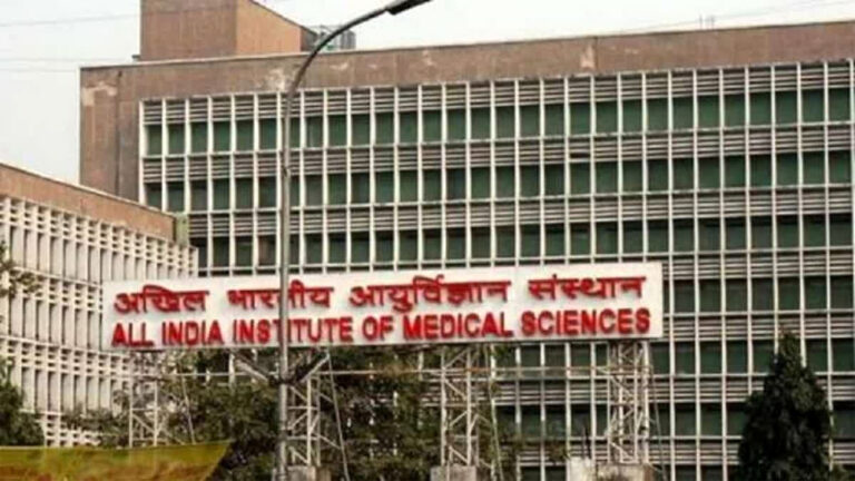ट्विशा शर्मा केस में दूसरे पोस्टमार्टम की तैयारी, एम्स दिल्ली की फॉरेंसिक टीम करेगी जांच