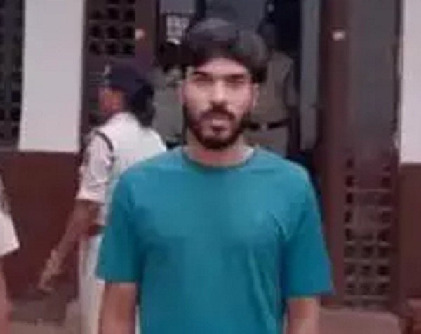 (बलौदाबाजार) शादी का वादा, गर्भवती होने के बाद दूरी… शिक्षिका की खुदकुशी मामले में प्रेमी गिरफ्तार