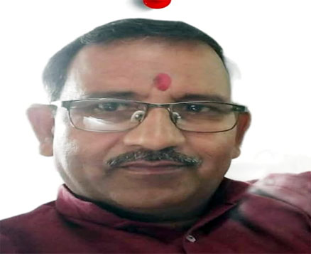 (रामानुजगंज) मामूली फॉल्ट में 8 घंटे तक गुल रही बिजली, भीषण गर्मी में परेशान रहे लोग