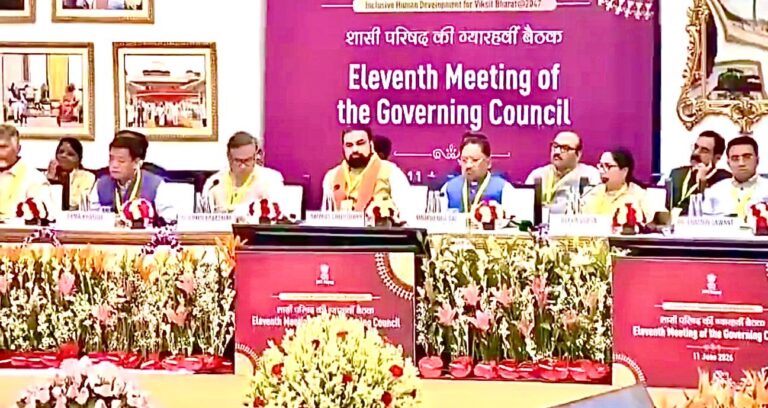 बस्तर में दूध, खेतों तक पानी, युवाओं को काम और गांवों को नई पहचान देने की तैयारी