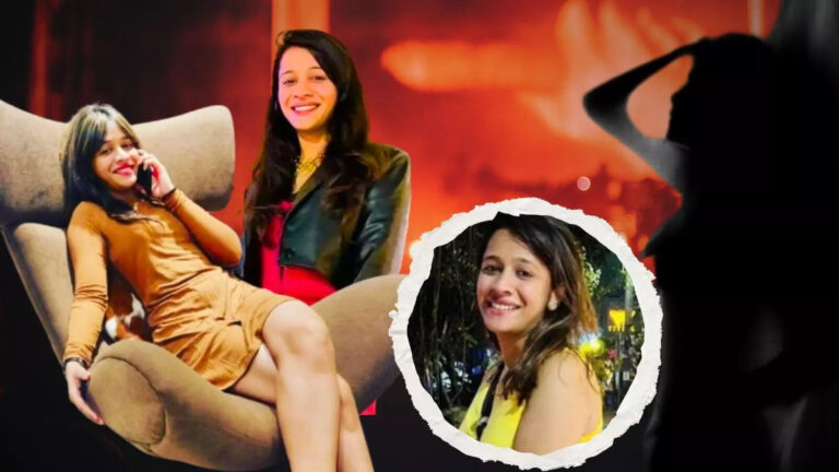(रायपुर) नव्या मलिक ड्रग्स केस में ईडी की एंट्री, मनी लॉन्ड्रिंग एंगल से होगी जांच