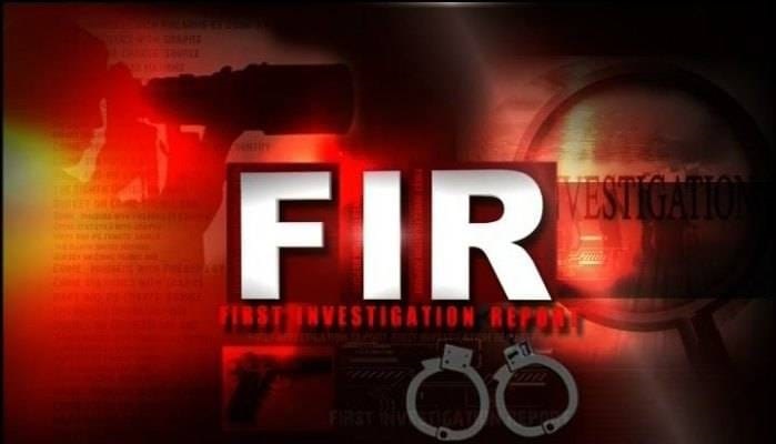 (गौरेला-पेण्ड्रा-मरवाही) फर्जी बकरीद पोस्टर मामले में अमित जोगी की शिकायत पर साइबर जांच शुरू