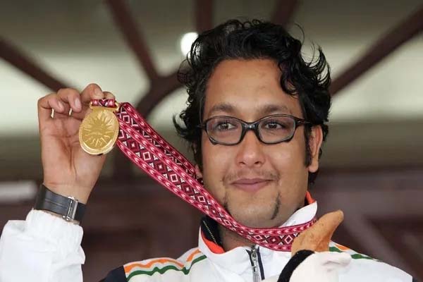 भारतीय शूटिंग के स्वर्ण युग का अंत… जसपाल राणा नहीं रहे, अस्पताल में लंबे समय से चल रहा था इलाज