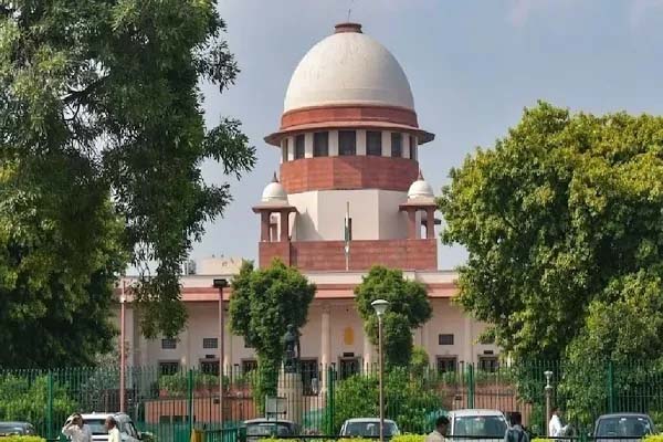 अयोध्या मंदिर चंदा चोरी की जांच के लिए CJI को लिखा गया पत्र, स्वतंत्र जांच की मांग