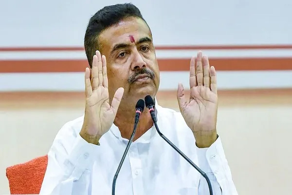 स्कूलों-मदरसों में वंदे मातरम् पर बवाल, मुस्लिम पर्सनल लॉ बोर्ड ने मांगी छूट; सरकार ने कहा-राष्ट्रीय गीत का सम्मान जरूरी