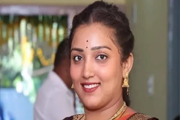 हम साथ जिएंगे या साथ मरेंगे कहकर पीया जहर, पत्नी नहीं मरी तो पति ने गला दबाकर कर दी हत्या