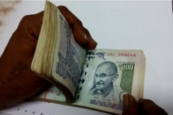 (नई दिल्ली)बुढ़ापे की लाठी बन सकती है ये सरकारी स्कीम! हर महीने सिर्फ 55 रुपए जमा करके पा सकते हैं इतने रुपए की मासिक पेंशन