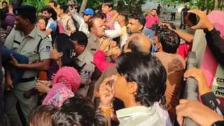 नर्मदापुरम में गो तस्करी के शक में मॉब लिंचिंग, एमपी की अदालत ने 14 दोषियों को सुनाई उम्रकैद की सजा