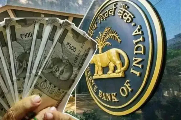 (नई दिल्ली)10,000 से अधिक ऑनलाइन पैसे भेजने पर लग सकता है एक घंटे का ‘कूलिंग-ऑफÓ, आरबीआई बदलने जा रही नियम
