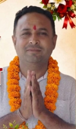 (कोरबा) कोरबा प्रेस क्लब में दिनेश राज का दबदबा कायम, विश्वास और अनुभव की जीत के साथ दूसरी बार बने सचिव