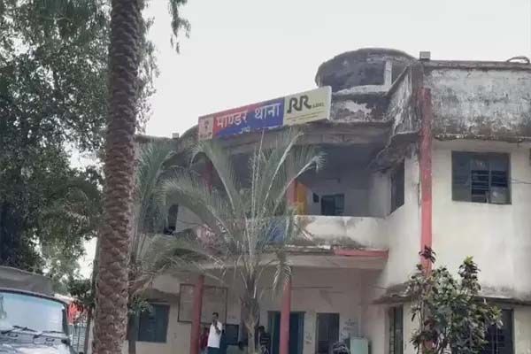 घर में अकेली रह रही युवती को 9 दरिंदों ने किया अगवा, नदी किनारे ले जाकर किया गैंगरेप