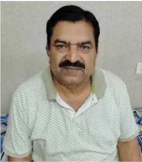 (रायपुर) ईओडब्लू-एसीबी की बड़ी कार्रवाई : पूर्व मुख्य अभियंता भागीरथ वर्मा गिरफ्तार, 27 जून तक पुलिस रिमांड