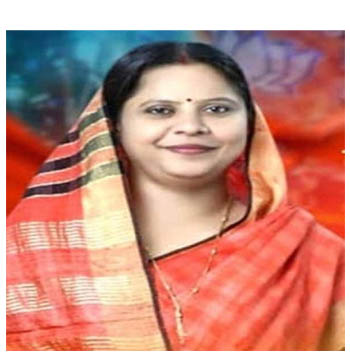 (रायपुर) मोदी सरकार का कार्यकाल महिला सशक्तीकरण और अन्त्योदय को समर्पित : रूपकुमारी चौधरी