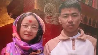 बेंगलुरु में खौफनाक वारदात, चरित्र पर शक के चलते प्रेमी ने सिक्किम की युवती का गला रेता