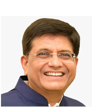(नई दिल्ली) मोदी बने सबसे लंबे समय तक सेवा देने वाले निर्वाचित प्रधानमंत्री, पीयूष गोयल ने गिनाईं 11 वर्षों की उपलब्धियां
