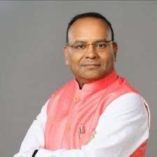 (धमतरी) अंतर्राष्ट्रीय योग दिवस पर आयोजित कार्यक्रम के विधायक अजय चंद्राकर होंगे मुख्य अतिथि
