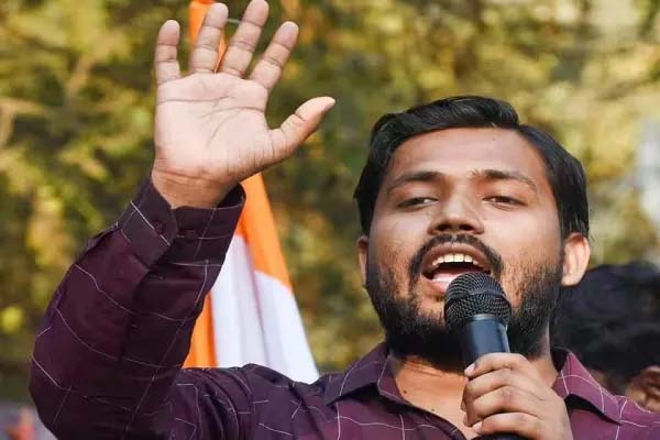 पटना घटना के बाद खान सर की मुश्किलें बढ़ीं, पैतृक गांव में उठे पुराने विवादों के मुद्दे; पड़ोसी और रिश्तेदारों ने लगाए गंभीर आरोप