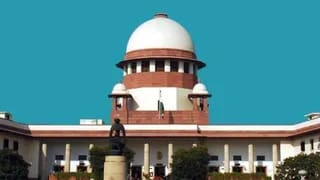 समझौते के बाद नहीं चलाया जा सकता क्रिमिनल केस’, लोन डिफॉल्टरों पर सुप्रीम कोर्ट का बड़ा फैसला