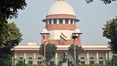 होम मेकर महिलाओं की मौत पर 30 हजार रुपए महीना के हिसाब से तय हो मुआवजा, सुप्रीम कोर्ट का बड़ा फैसला