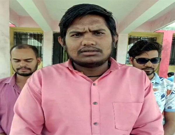 (कोरबा) एसईसीएल की ठेका कंपनी केसीसीएल के खिलाफ श्रमिकों का आंदोलन
