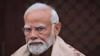 प्रधानमंत्री ने तेलंगाना राज्य स्थापना दिवस के अवसर पर वहां के लोगों को शुभकामनाएं दीं