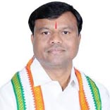(रायपुर) अभनपुर में आज से कांग्रेस का प्रशिक्षण शिविर, राहुल गांधी कल होंगे शामिल