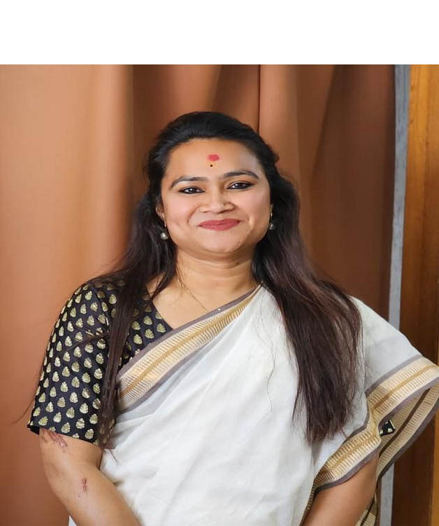 (दंतेवाड़ा) सीएसआर फंड में बंदरबांट का आरोप, तुलिका कर्मा ने कहा स्थानीय ठेकेदारों के साथ हो रहा अन्याय