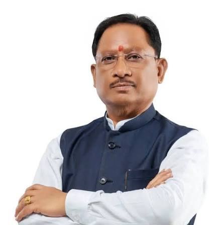(रायपुर) हमने बनाया है हम ही संवारेंगे…