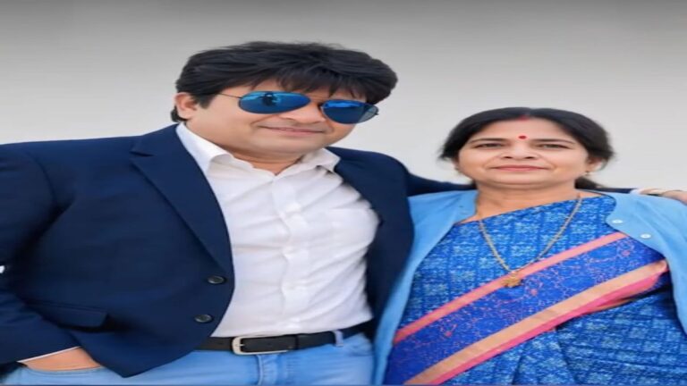 बेटे का शव देख मां को आया अटैक, एक साथ उठेगी दोनों की अर्थी, नेत्रदान से 4 लोगों की जिंदगी में होगा उजाला