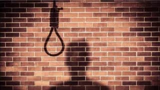 तेलंगाना में मर्डर-सुसाइड: विकाराबाद में महिला ने दो बच्चों की हत्या कर खुद फांसी लगाकर दी जान