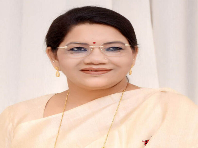 (एमसीबी) 21 जून को विकासखंड मनेंद्रगढ़ में होगा जिला स्तरीय अंतर्राष्ट्रीय योग दिवस का भव्य आयोजन