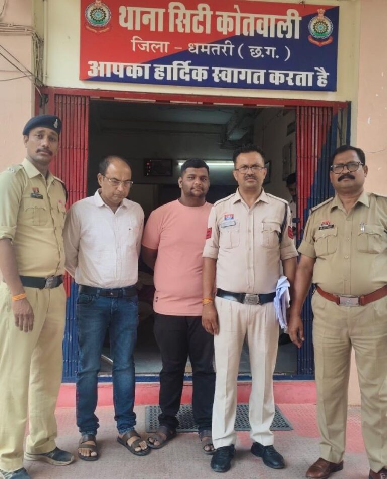 (दुर्गं)12वें अंतर्राष्ट्रीय योग दिवस पर जिला स्तरीय मुख्य कार्यक्रम में उप मुख्यमंत्री साव मुख्य अतिथि के रूप में होंगे शामिल