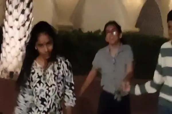 खेलते-खेलते बेहोश होकर गिरी 14 साल की बच्ची, हो गई मौत, हार्ट अटैक की आशंका