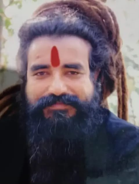 निकुम जय शक्ति आश्रम की संस्थापक संतश्री माताजी का निधन, 17 जून को अंतिम यात्रा