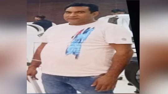 चाचा और दोस्त का डबल मर्डर: संपत्ति विवाद और कर्ज के दबाव में साहिल ने रची खौफनाक साजिश