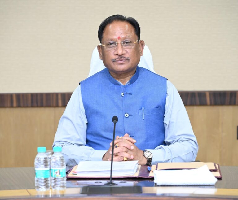 ग्रामीण रोजगार, आजीविका और हरित ऊर्जा को बढ़ावा देने कैबिनेट के बड़े फैसले