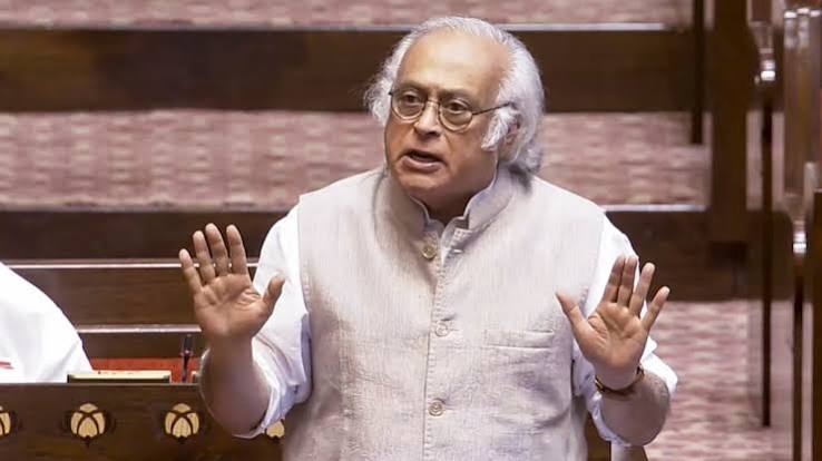 विपक्षी दलों से कांग्रेस की अपील, बोली- एकजुटता ही जीत की कुंजी