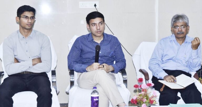 7 करोड़ रुपए से संवरेगा बस्तर संभाग मुख्यालय का सबसे पुराना महारानी हास्पिटल