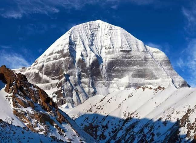 इंतजार खत्म: कैलाश मानसरोवर तीर्थयात्रा 20 जून से होगी शुरू, तीर्थयात्रियों का पहला जत्था 15 जून की शाम को पहुंचेगा सिक्किम