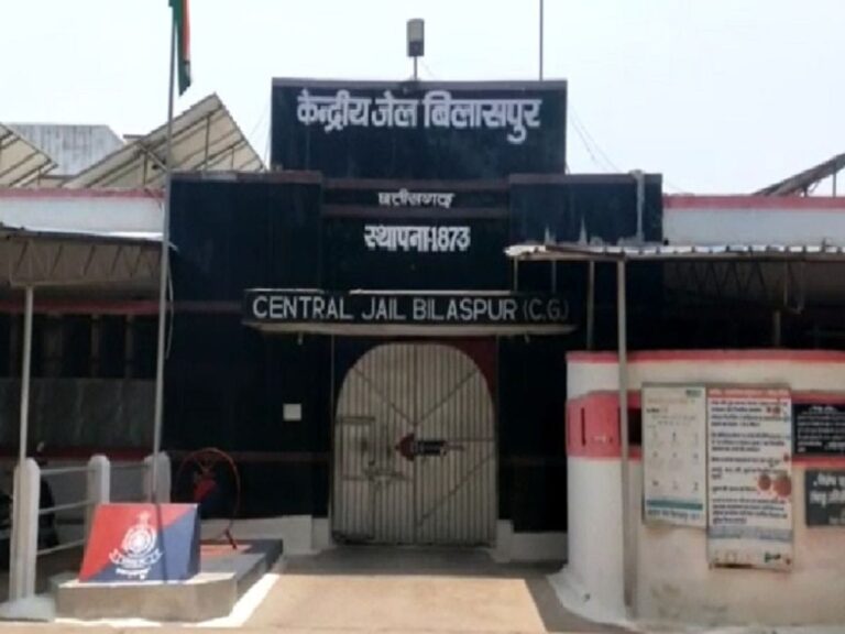 14 दिन की पैरोल बनी फरारी का मौका, पाक्सो का आरोपी जेल नहीं लौटा, तलाश में जुटीं दो जिलों की पुलिस