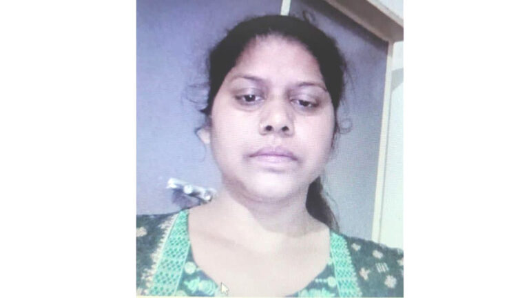 एटीएस ने आतंकी संगठनों से जुड़ी महिला को पकड़ा, ऑनलाइन कलमा पढ़कर किया धर्म परिवर्तन