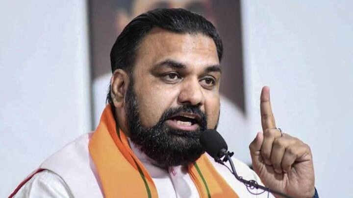 बिहार की राजधानी पटना की नई टाउनशिप का नाम पाटलिपुत्र होगा