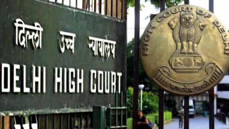 लंदन में दर्जनों जजों के बैडमिंटन टूर्नामेंट में हिस्सा लेने की खबरों को हटाने की मांग, हाईकोर्ट करेगा सुनवाई