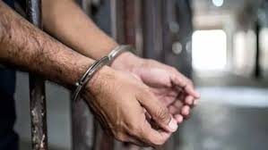 (नईदिल्ली)दिल्ली स्पेशल सेल ने संदिग्ध आतंकी हुफेजा को किया गिरफ्तार, ट्रांजिट रिमांड लेकर वापस लाने की तैयारी