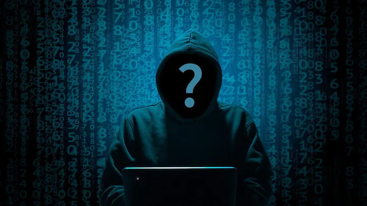 इजरायल पर ईरान का साइबर हमला जारी, क्या निशाना बना रहे हैं हैकर्स?